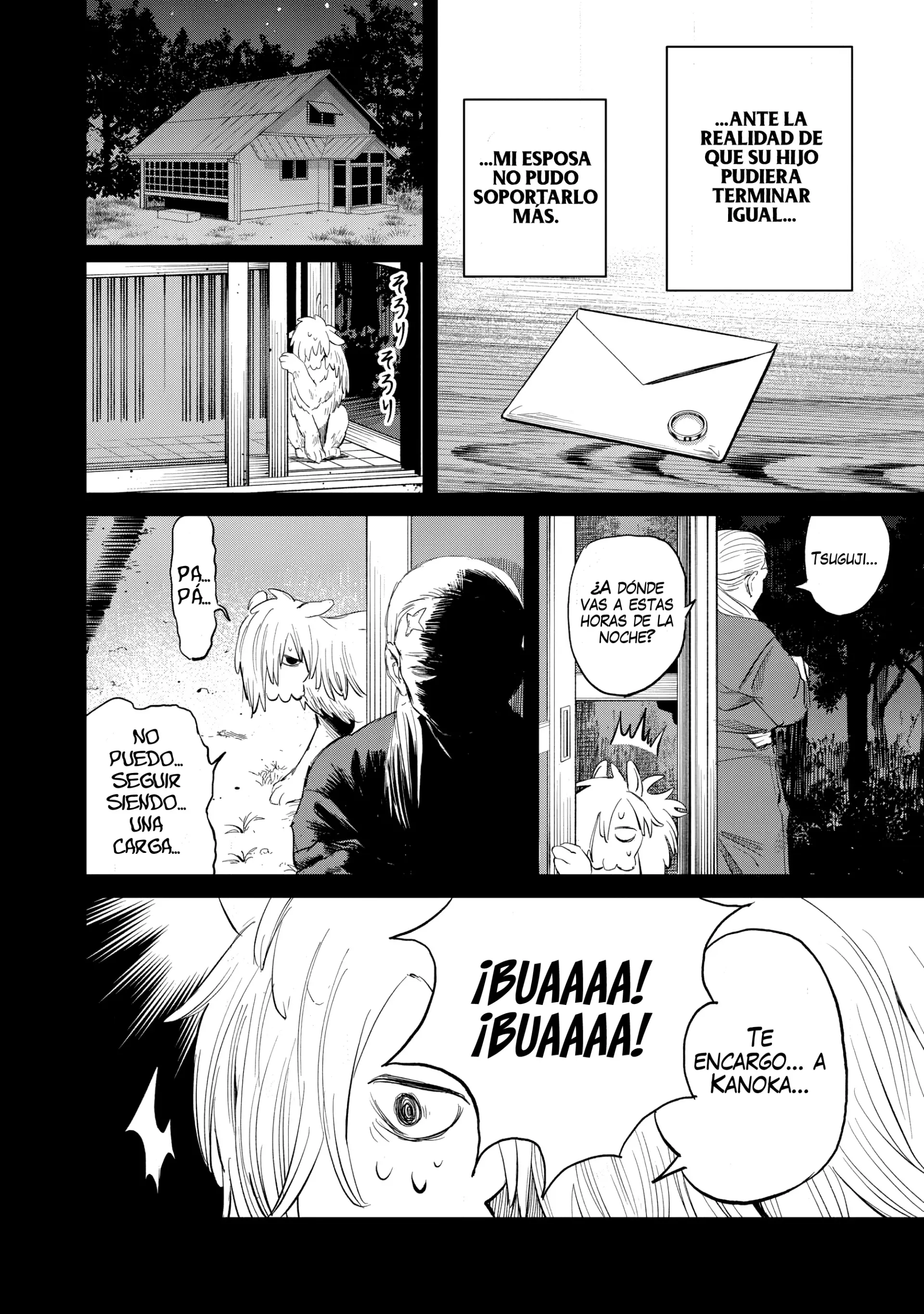 Capitulo 24 page 9