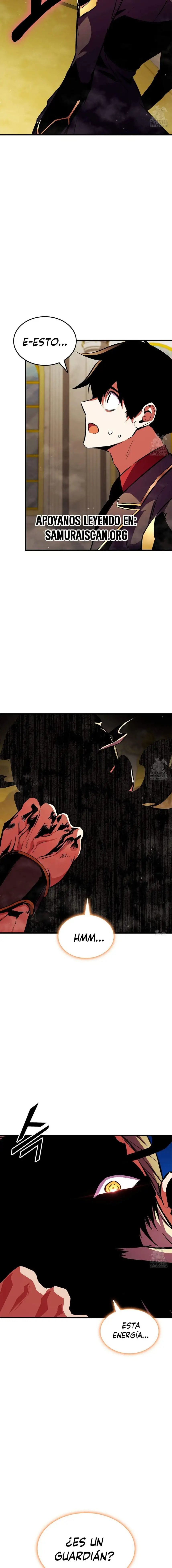Capitulo 180 page 11