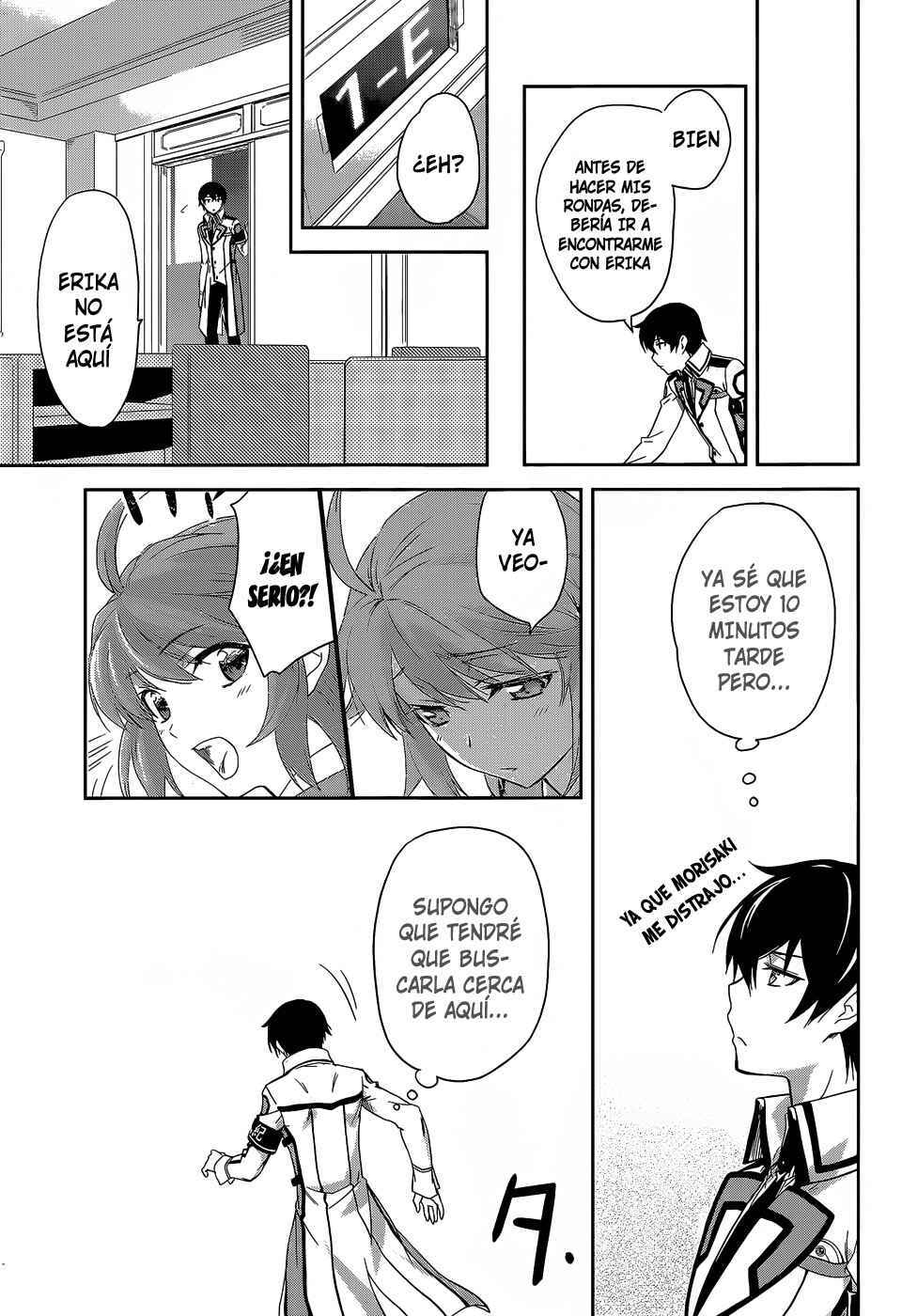 Capitulo 9 page 15