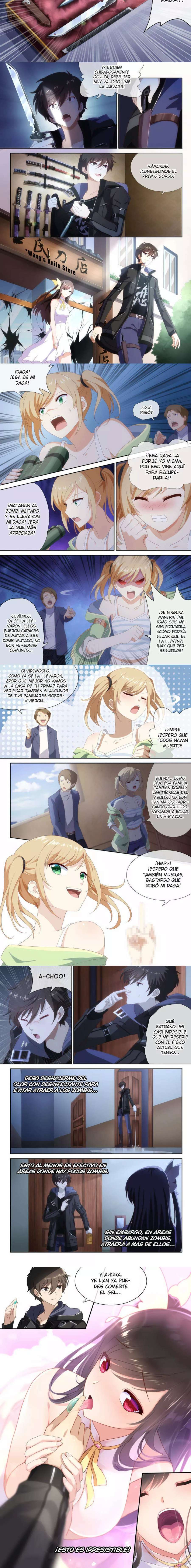 Capitulo 5 page 3