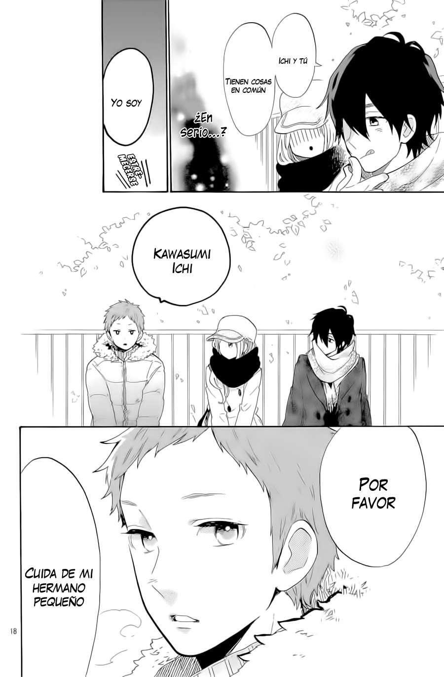 Capitulo 68 page 19
