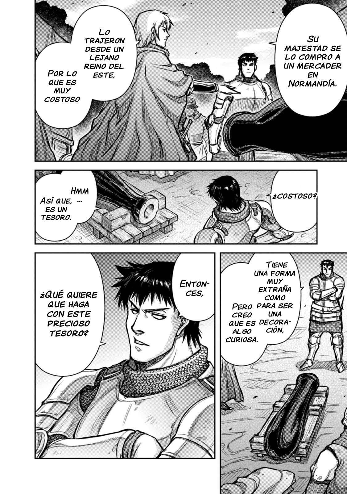 Capitulo 39 page 8