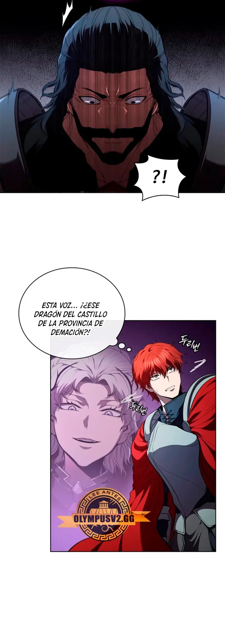 Capitulo 82 page 26
