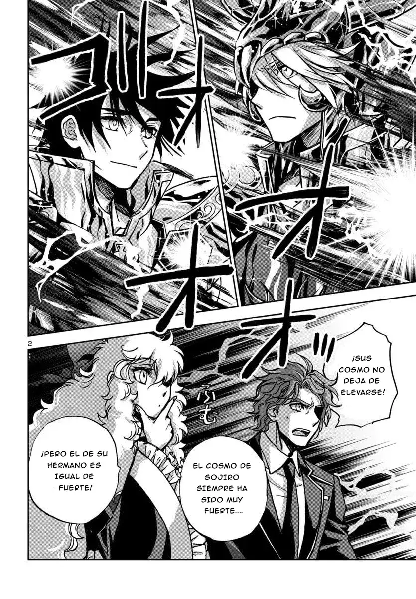 Capitulo 41 page 2