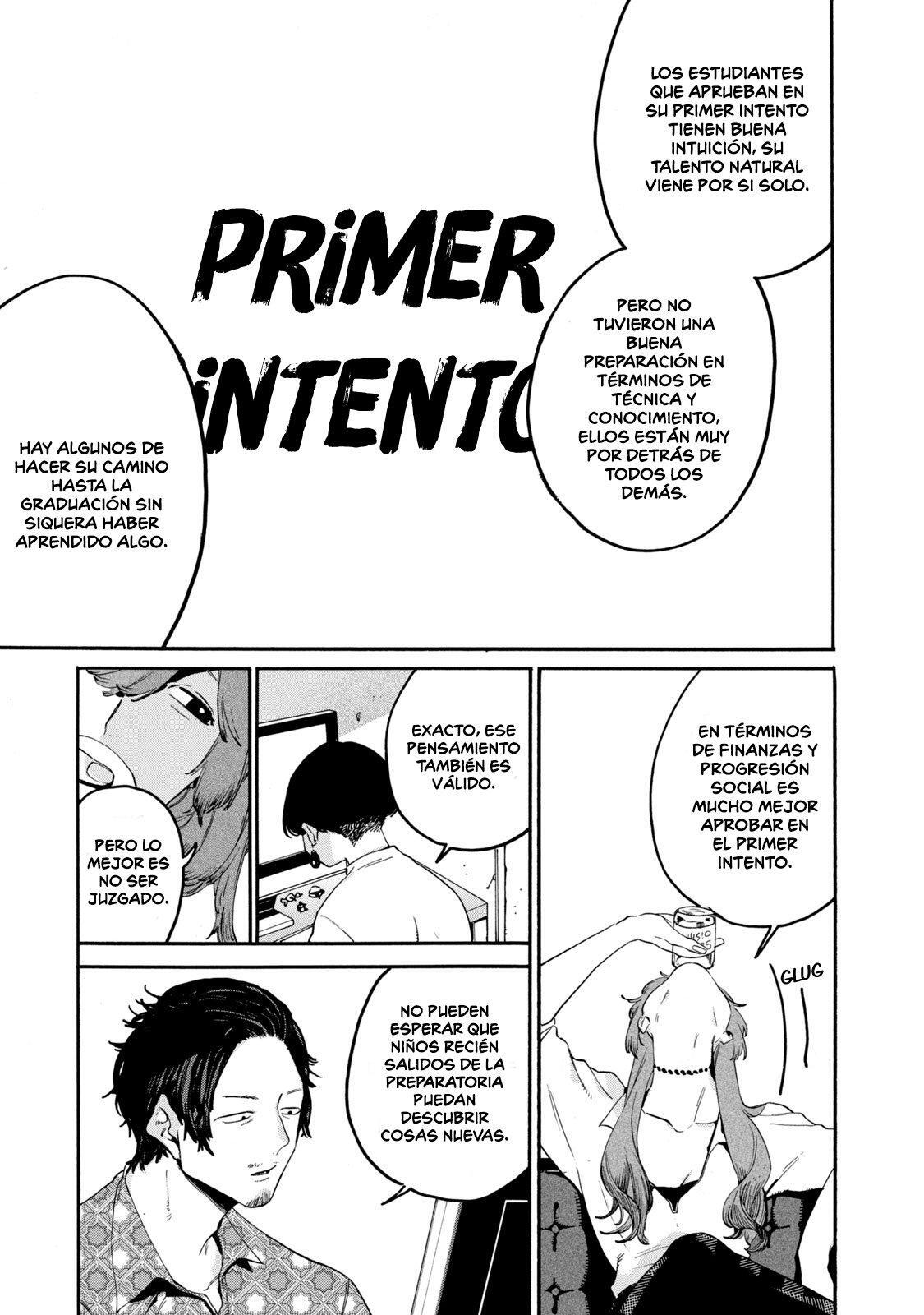 Capitulo 28 page 37