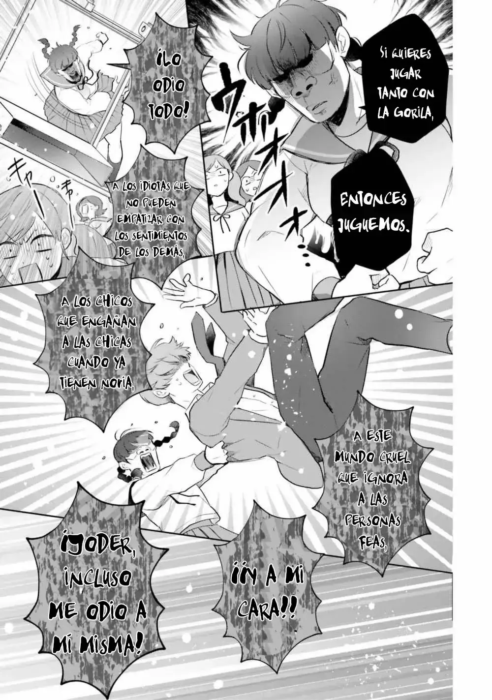Capitulo 14 page 8