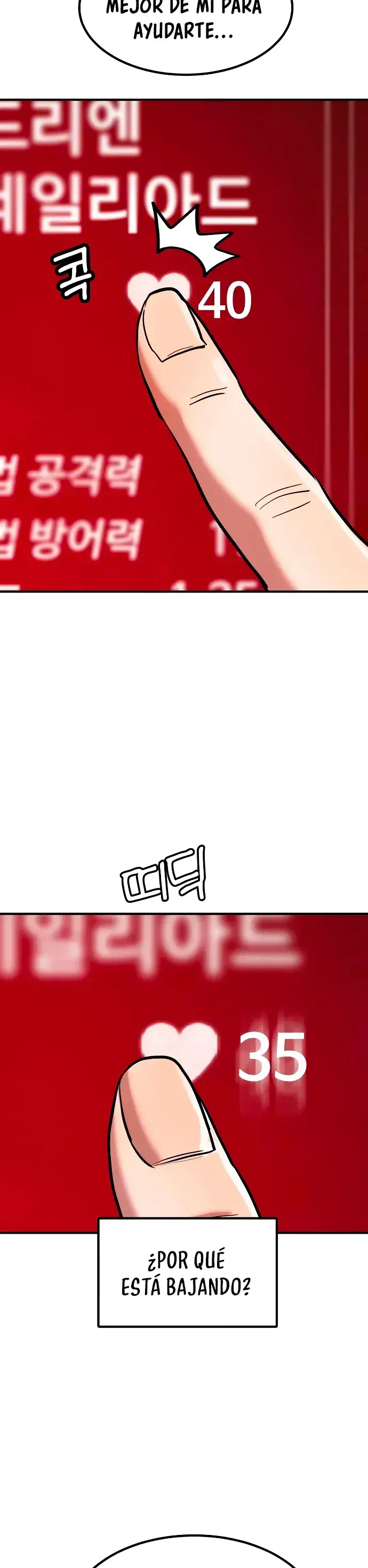 Capitulo 8 page 39