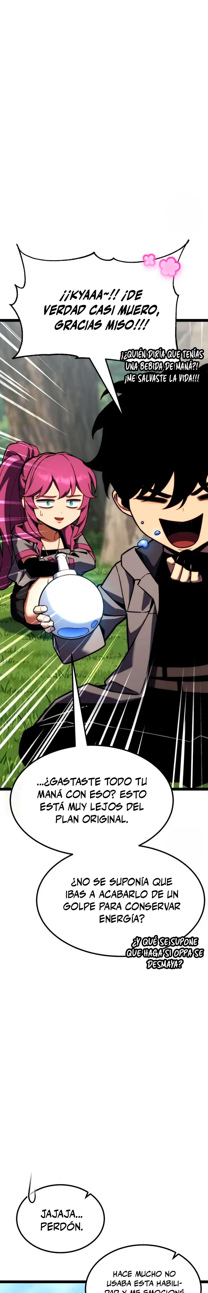 Capitulo 43 page 15
