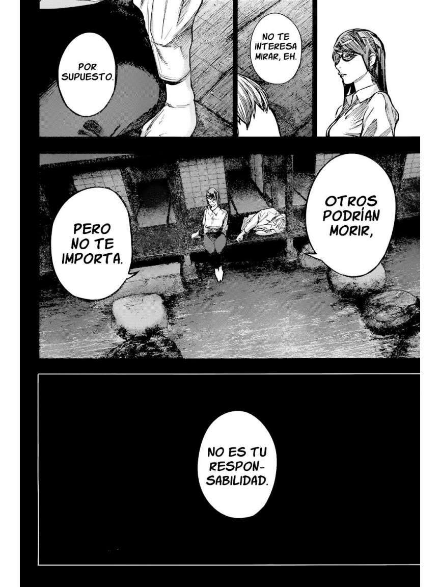 Capitulo 159 page 6