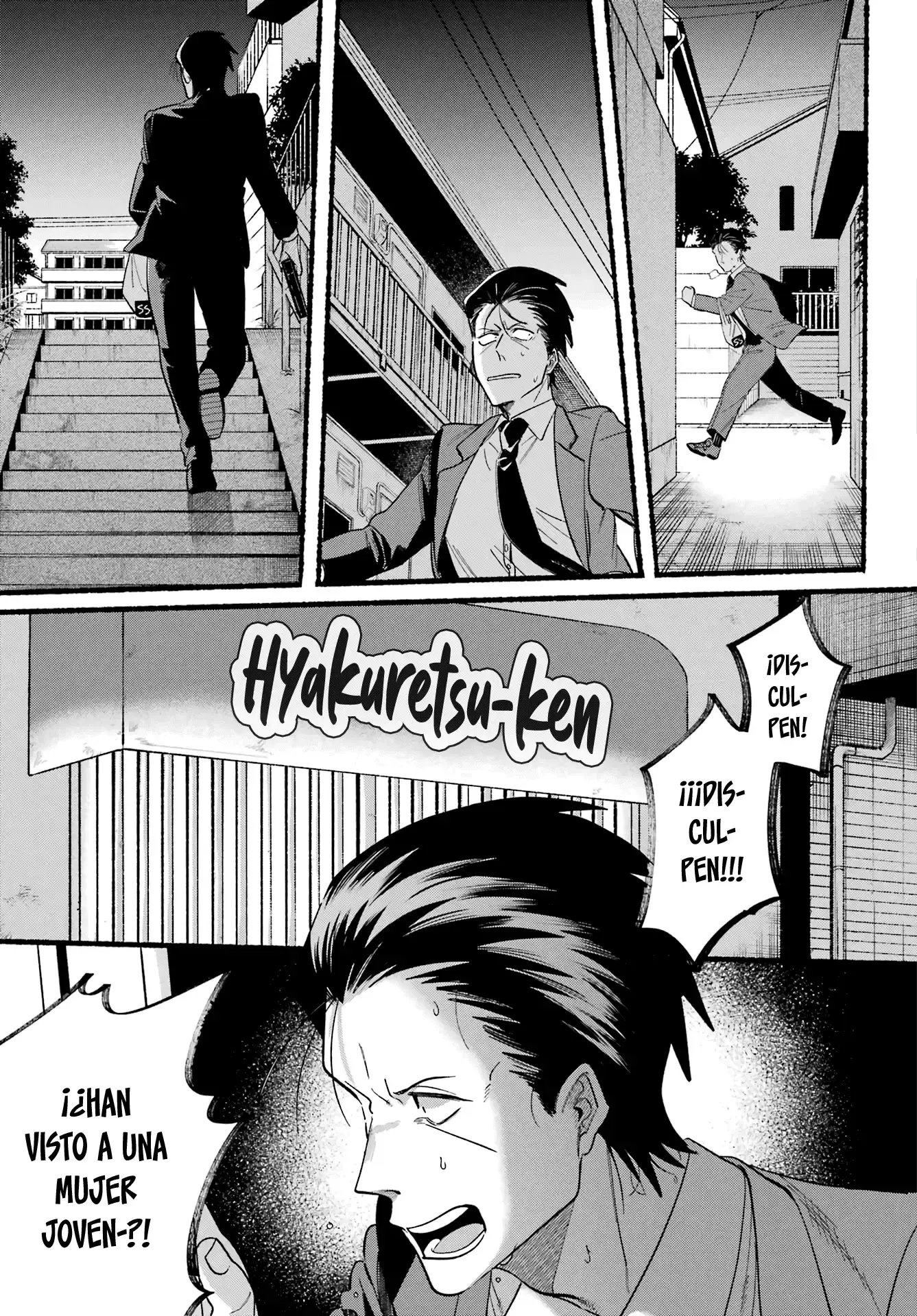 Capitulo 48 page 14