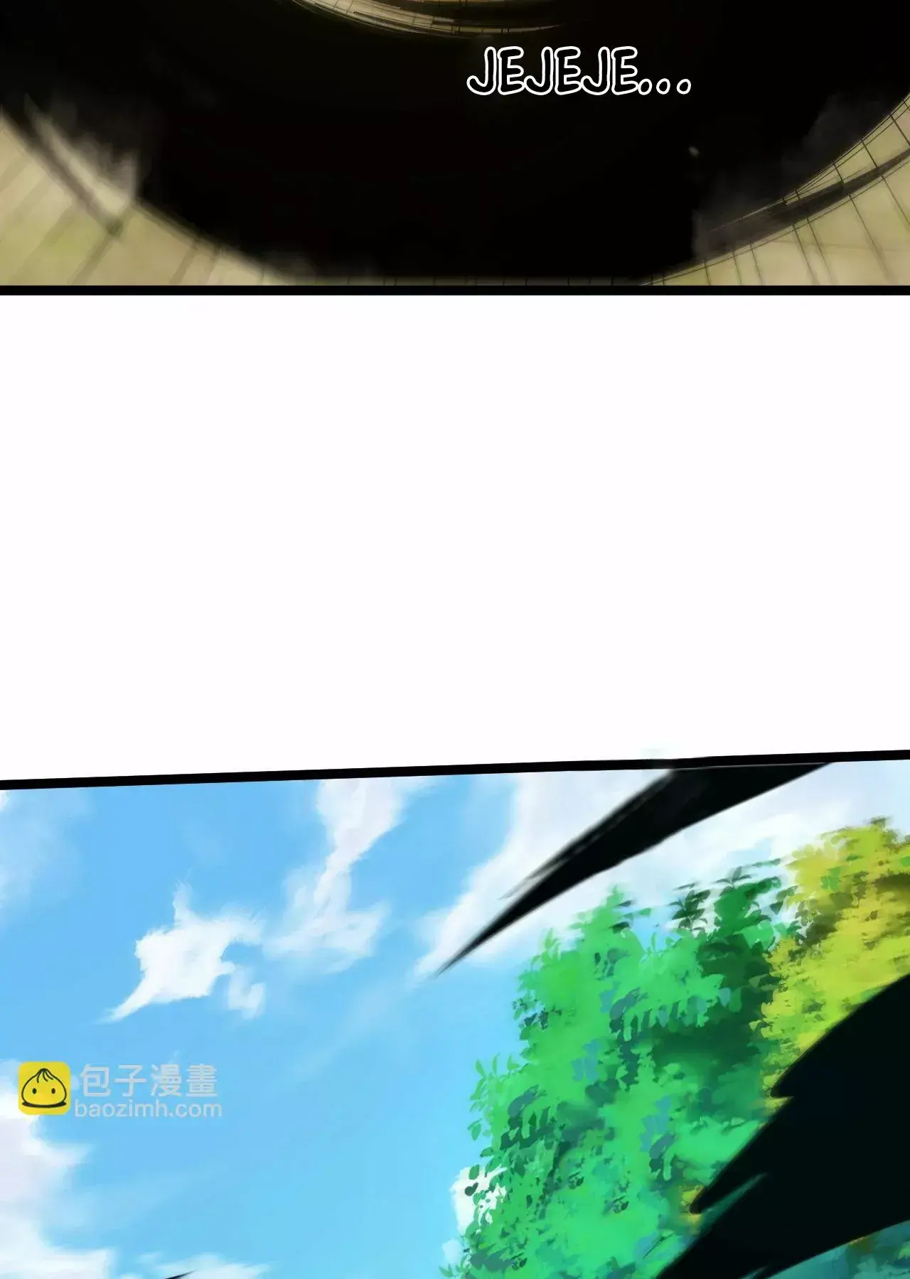 Capitulo 71 page 5