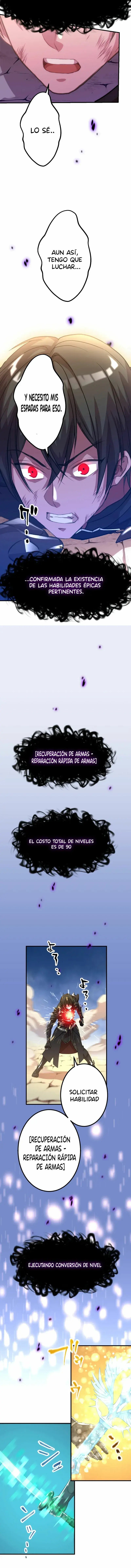 Capitulo 41 page 13