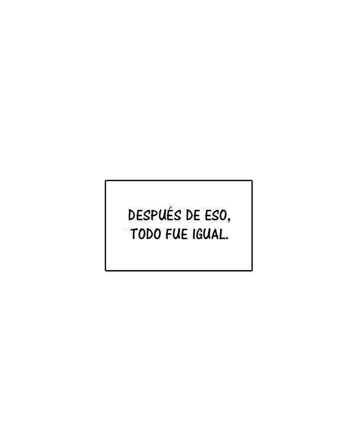 Capitulo 15 page 36