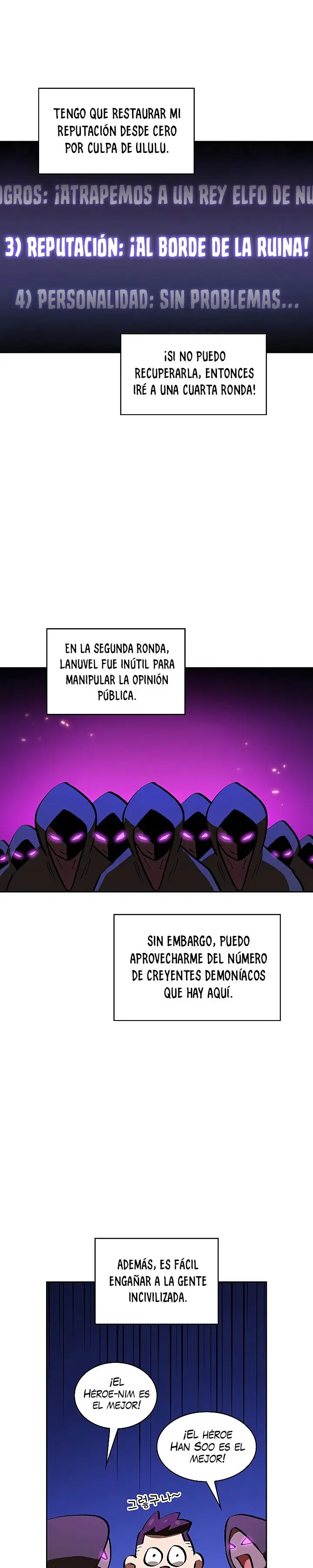 Capitulo 58 page 22
