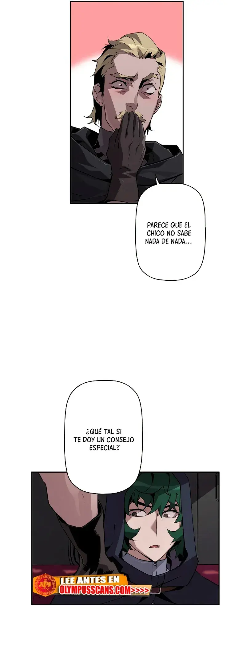 Capitulo 19 page 54