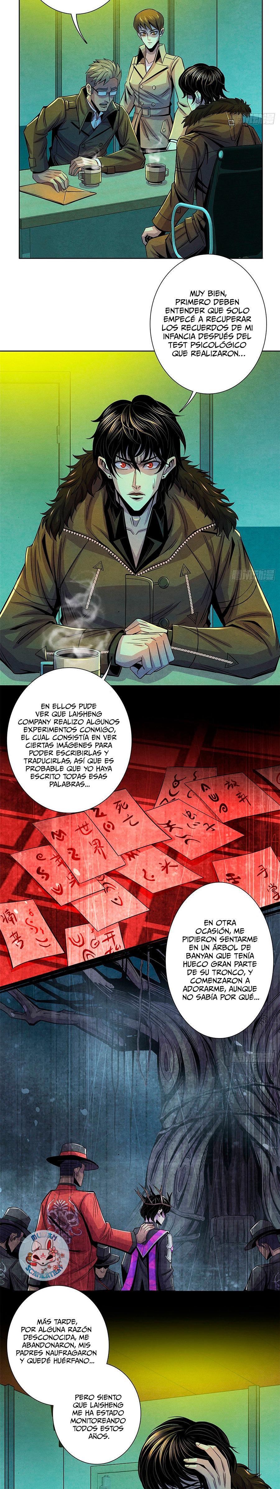Capitulo 44 page 13