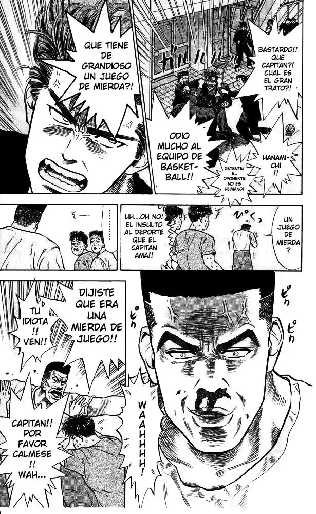 Capitulo 4 page 11