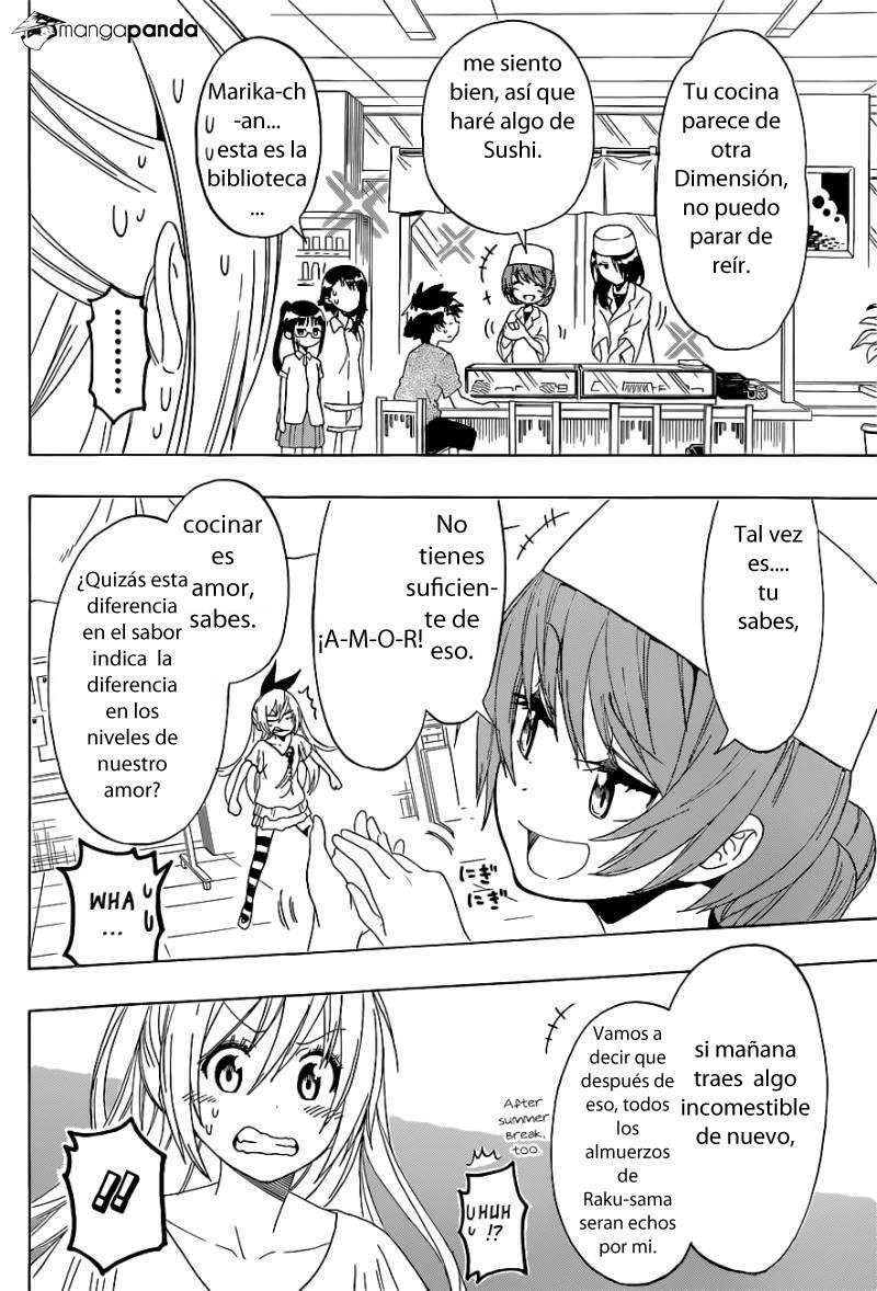 Capitulo 116 page 8