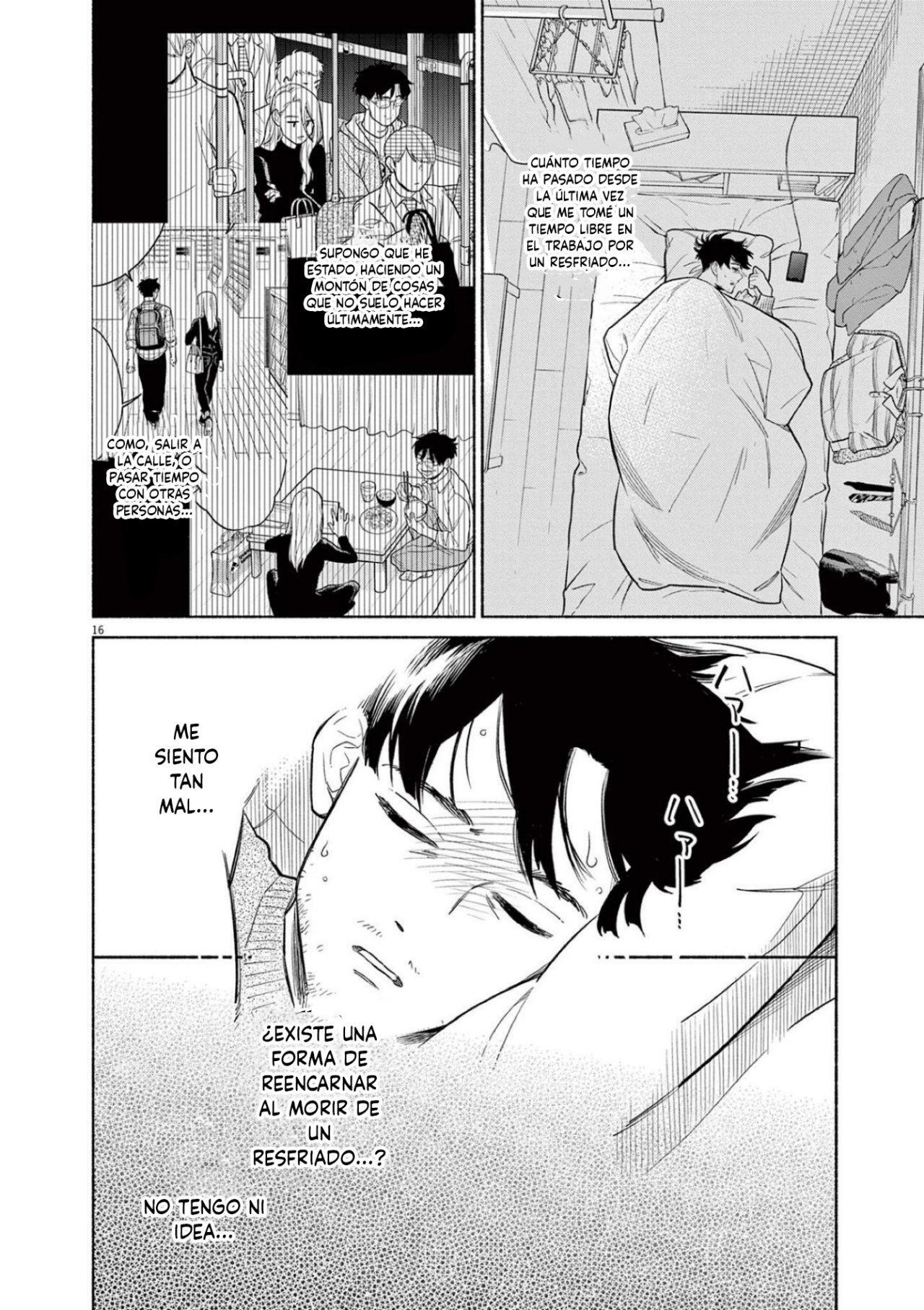 Capitulo 5 page 17