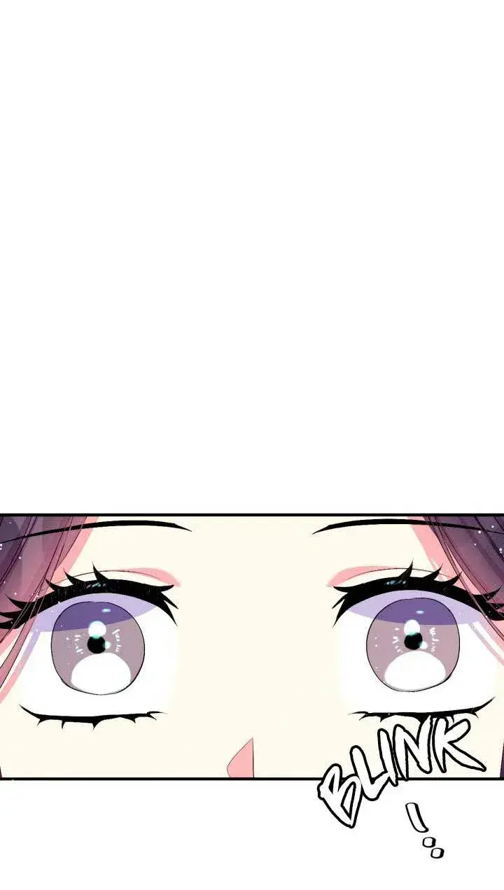 Capitulo 94 page 9