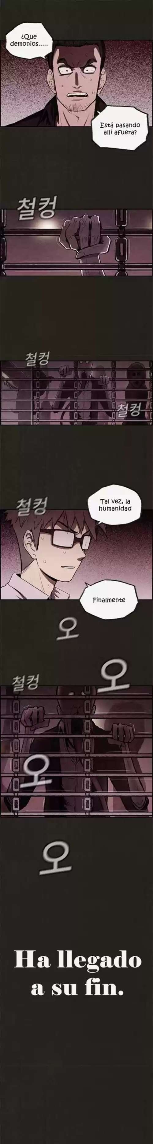 Capitulo 8 page 19