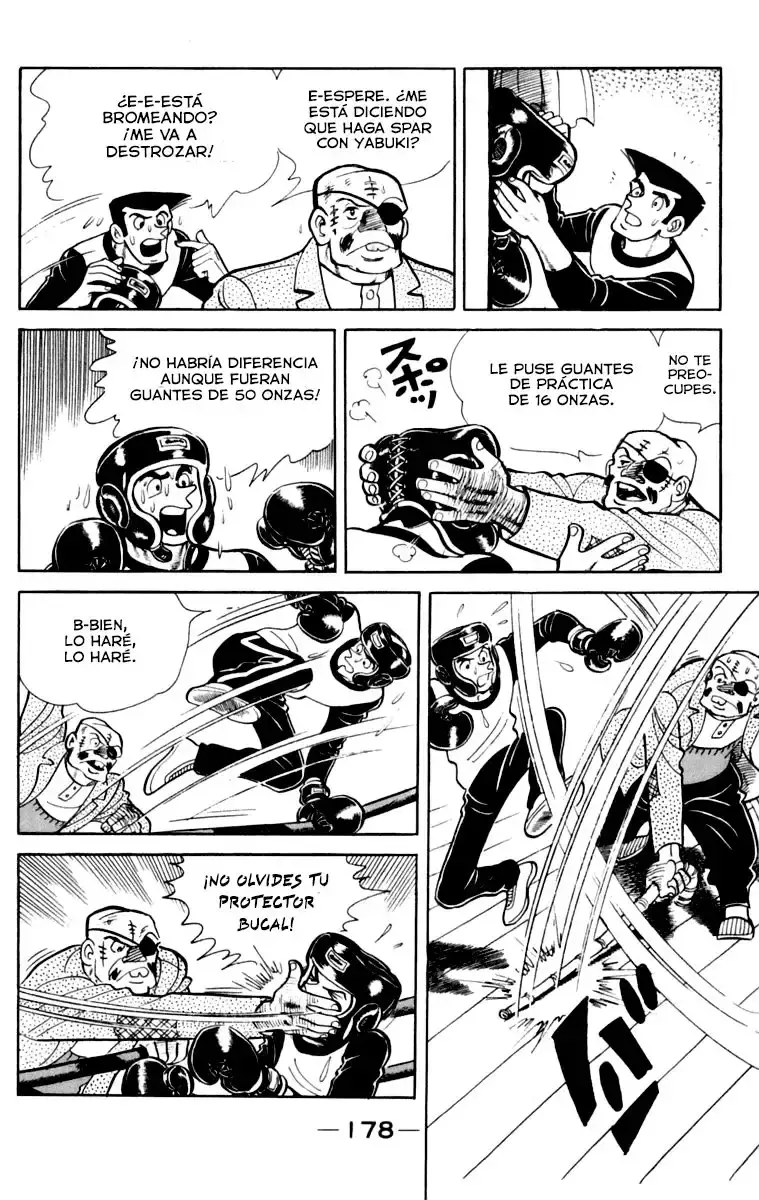 Capitulo 104.4 page 26