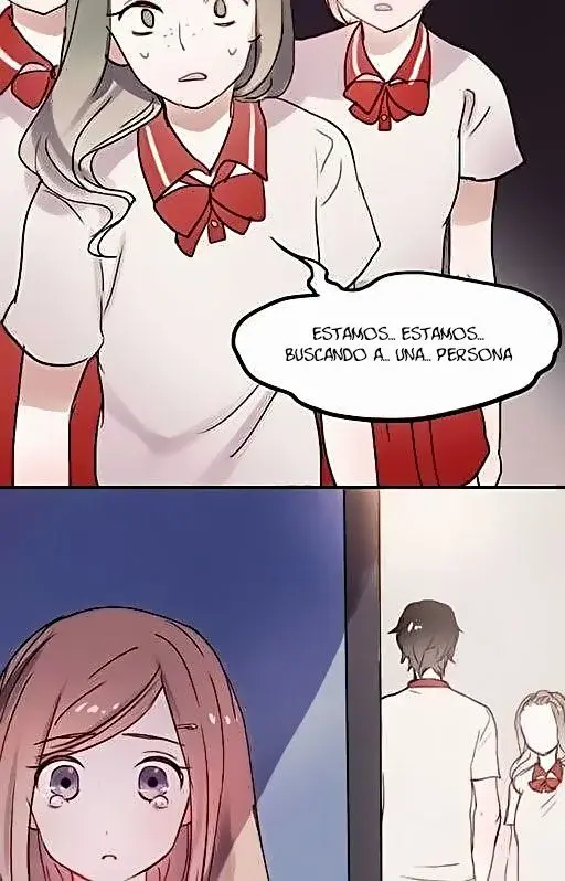 Capitulo 6 page 13
