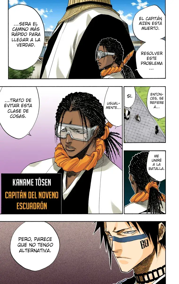 Capitulo 109 page 10