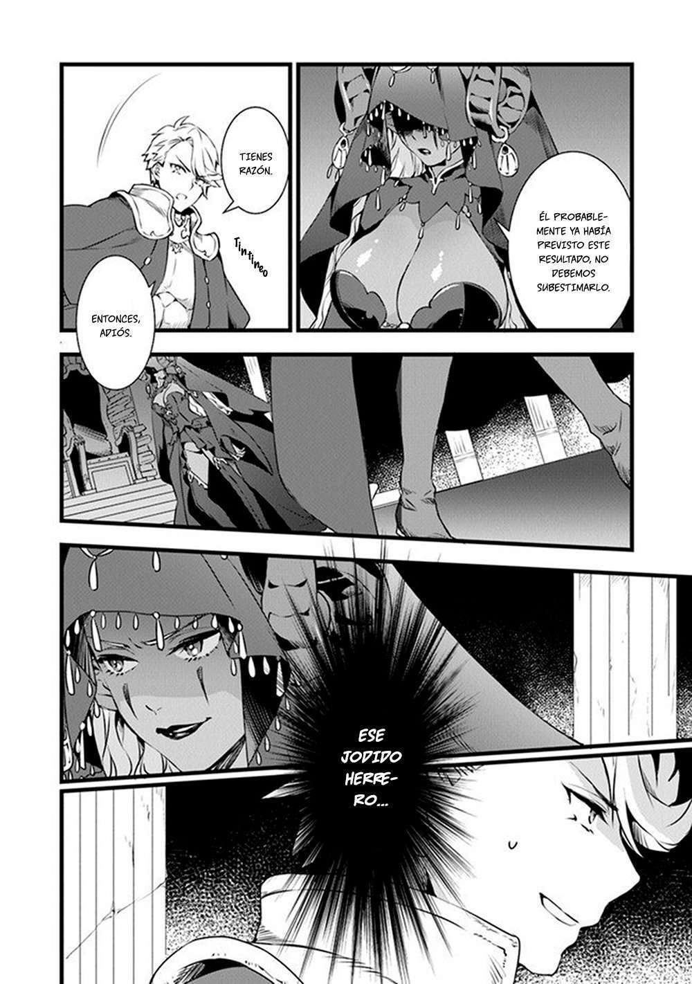 Capitulo 1 page 4