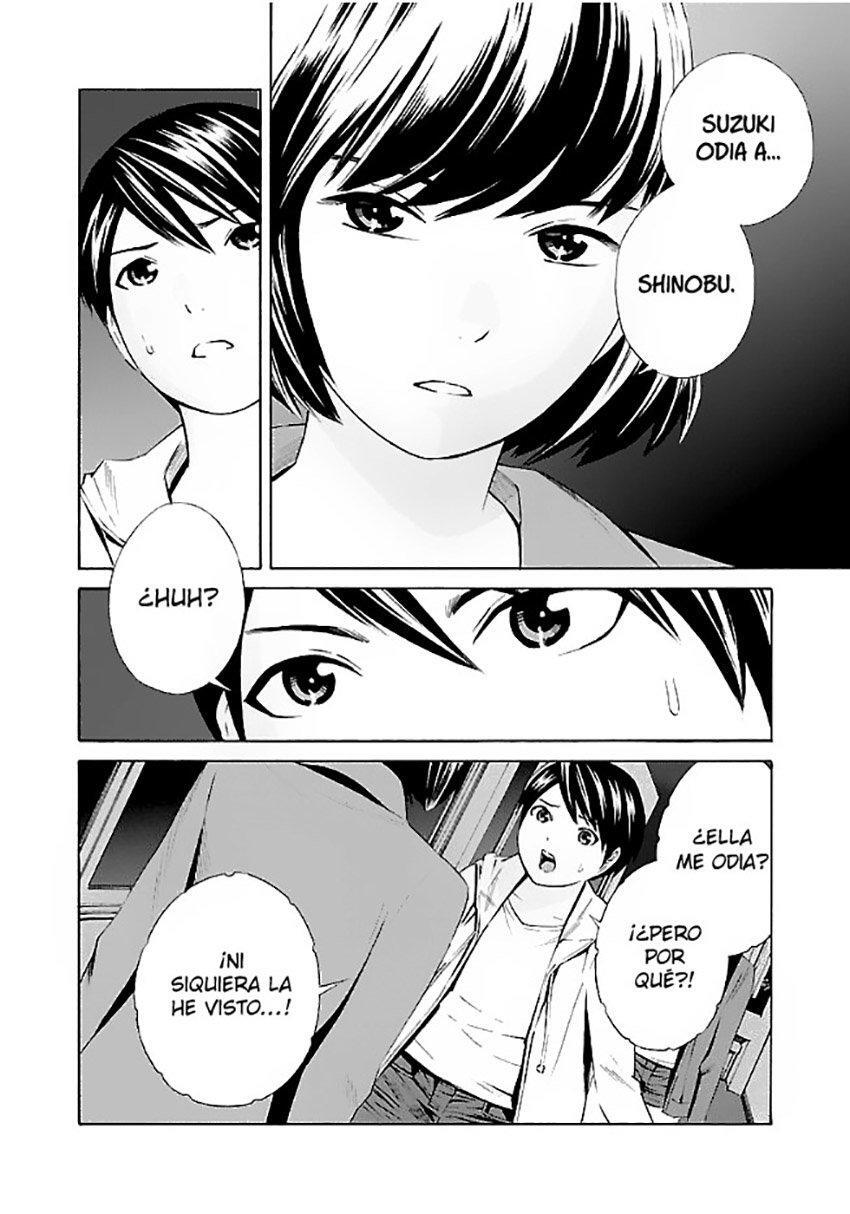 Capitulo 25 page 26
