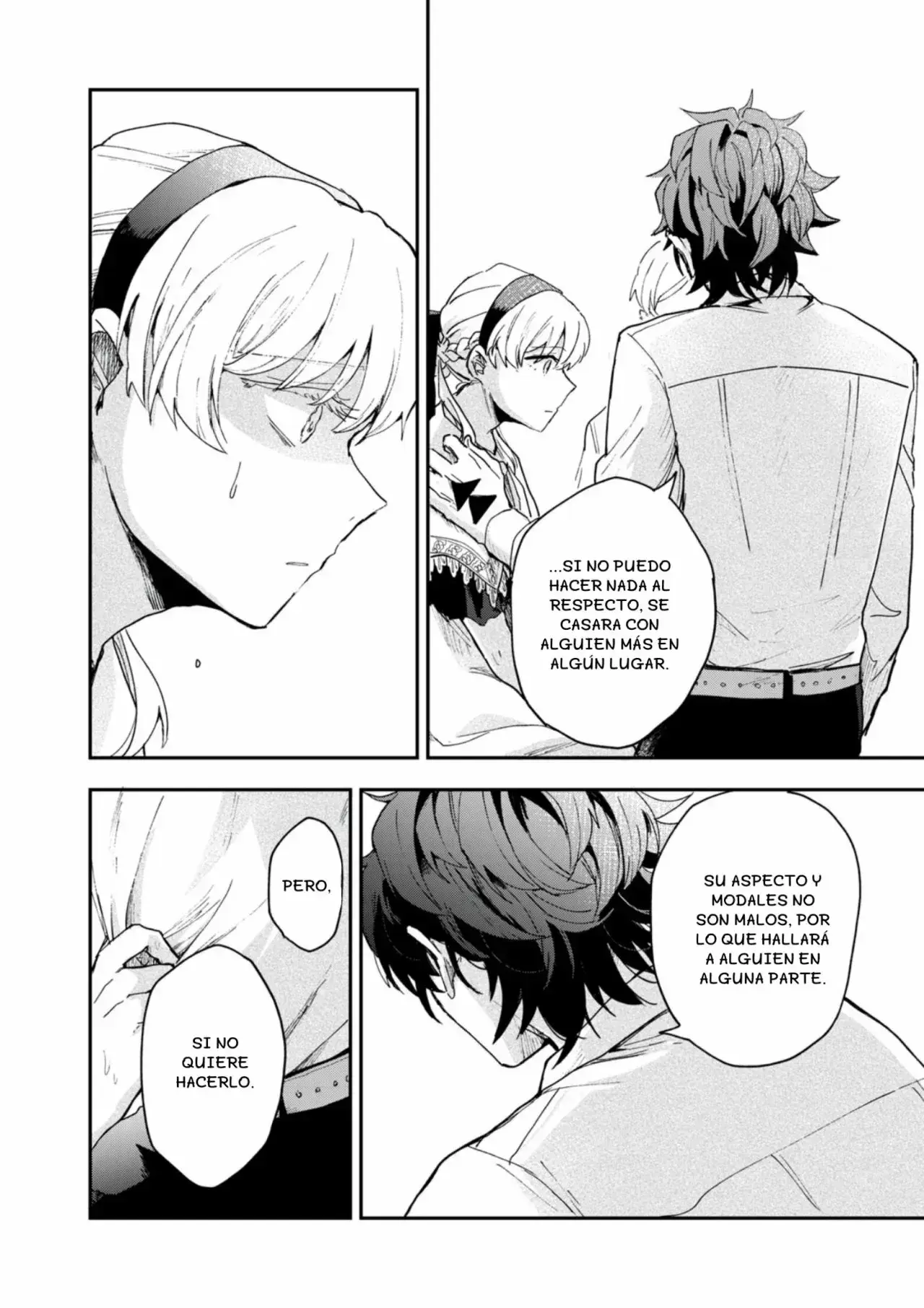 Capitulo 3.20 page 5