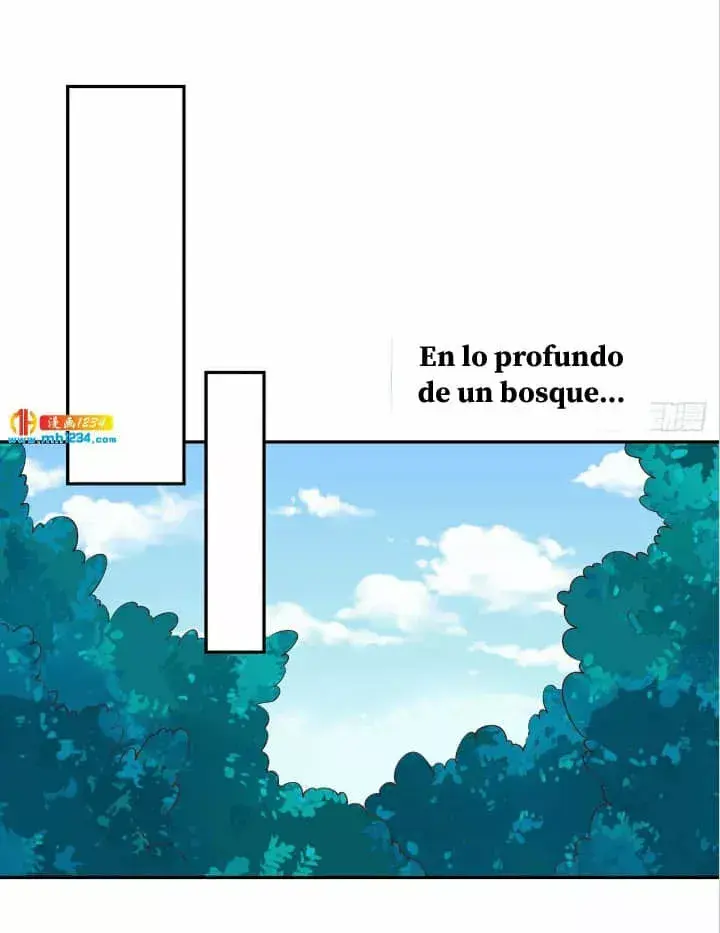 Capitulo 56 page 27