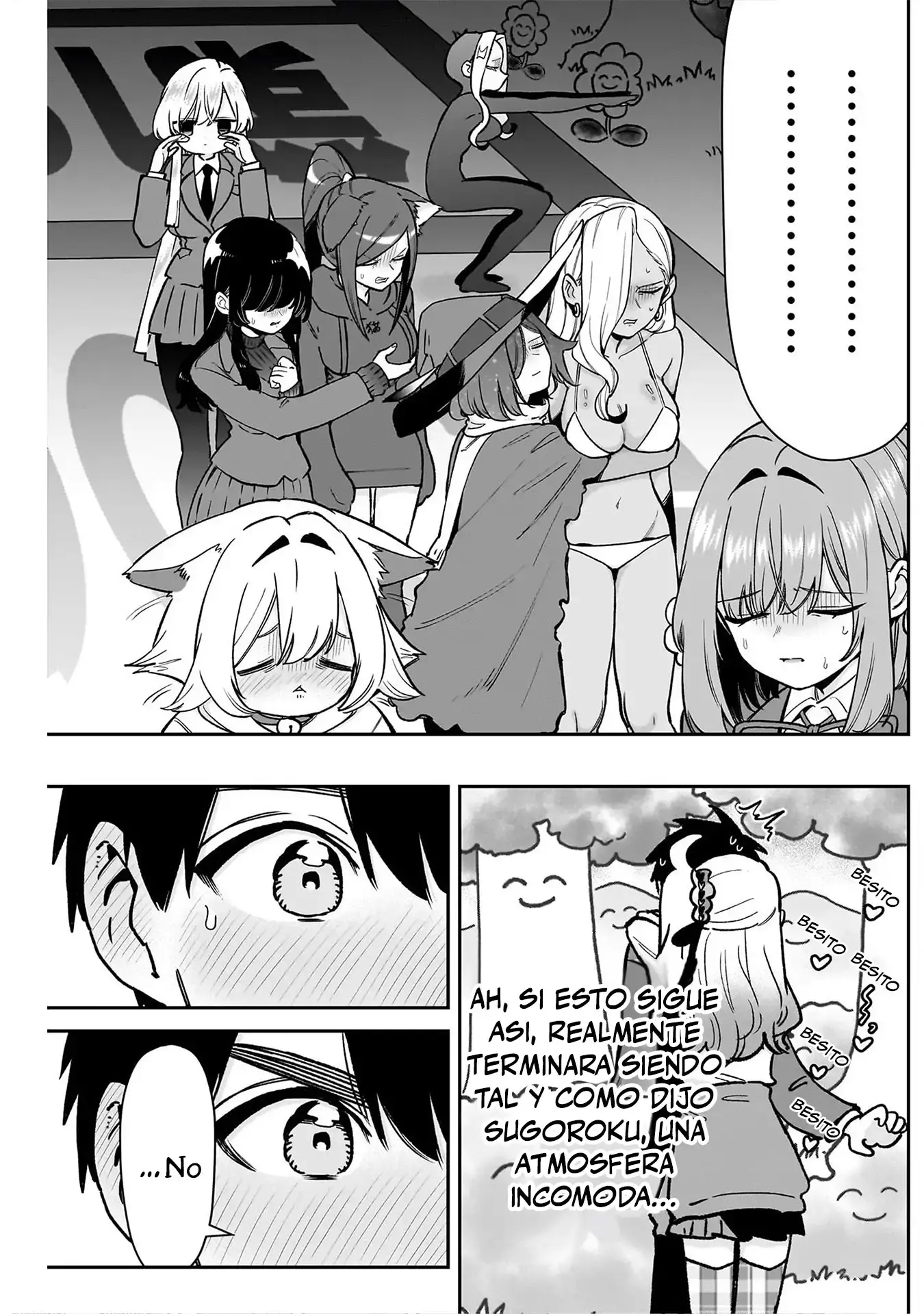 Capitulo 202 page 15
