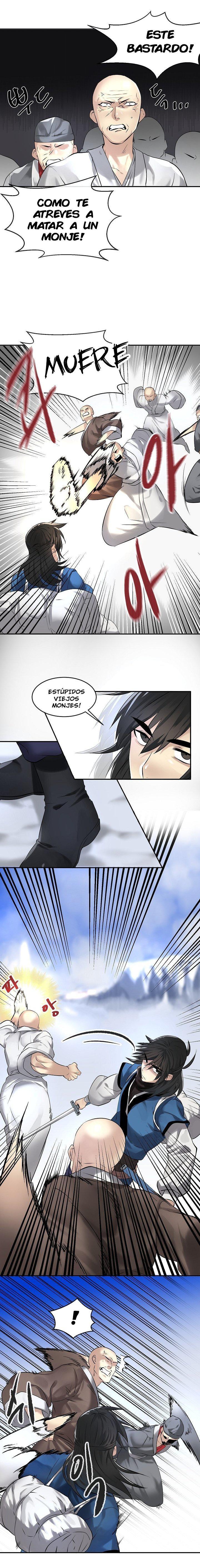 Capitulo 52 page 8