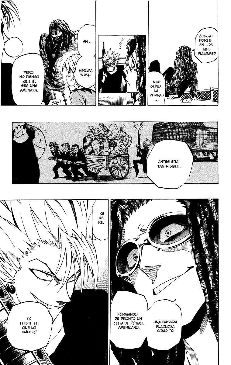 Capitulo 170 page 11