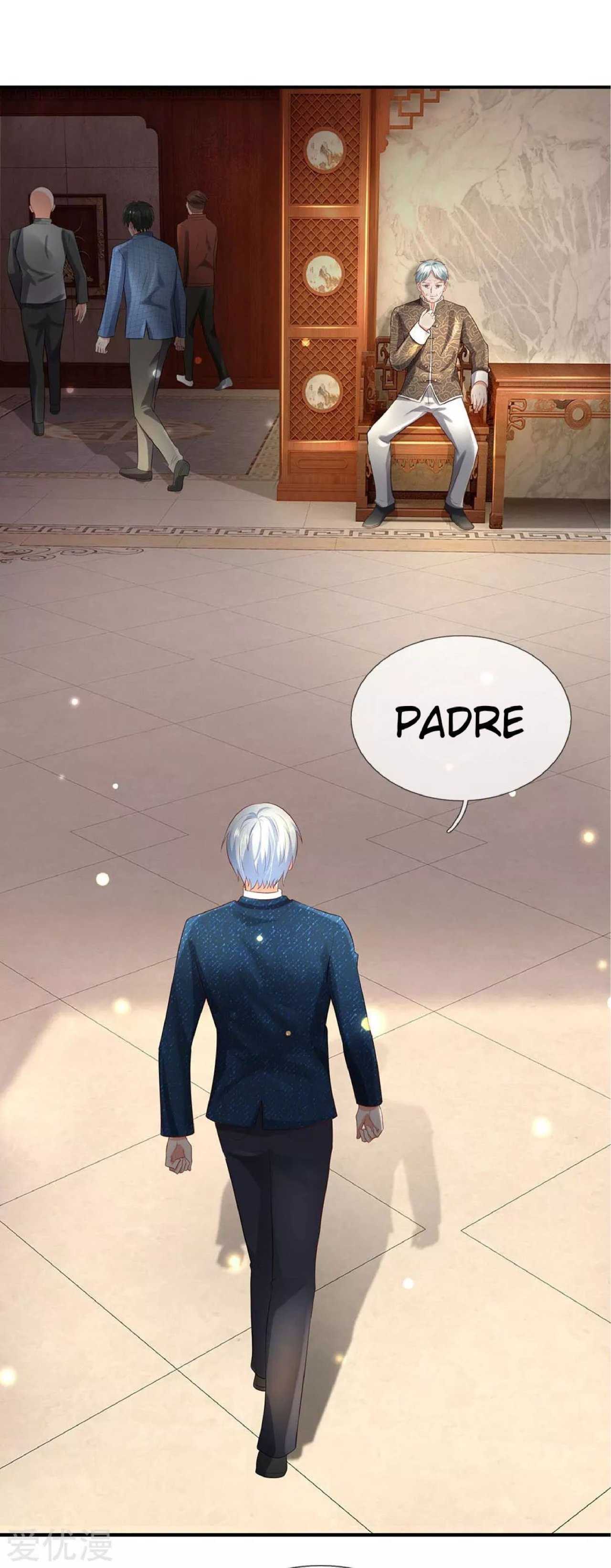 Capitulo 212 page 8