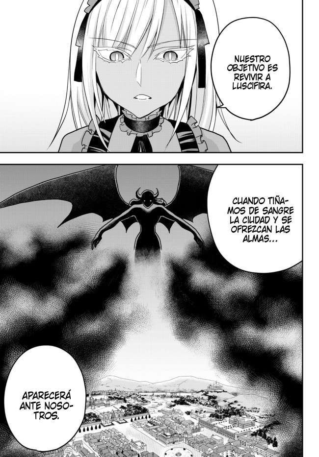 Capitulo 47.1 page 4