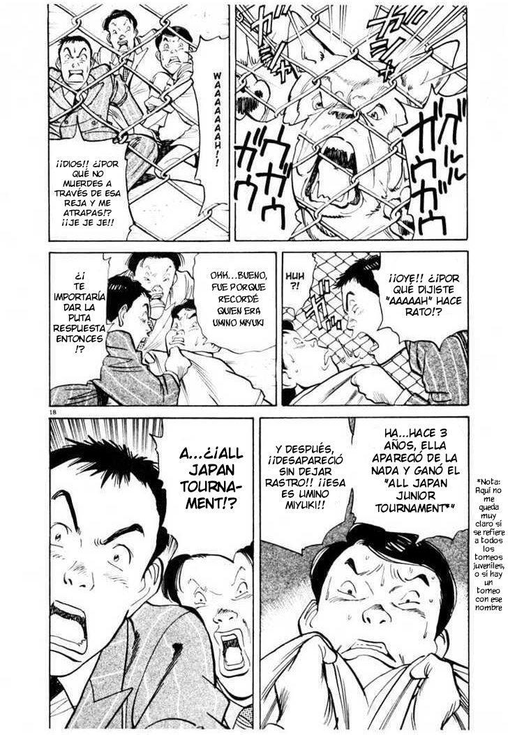 Capitulo 6 page 19