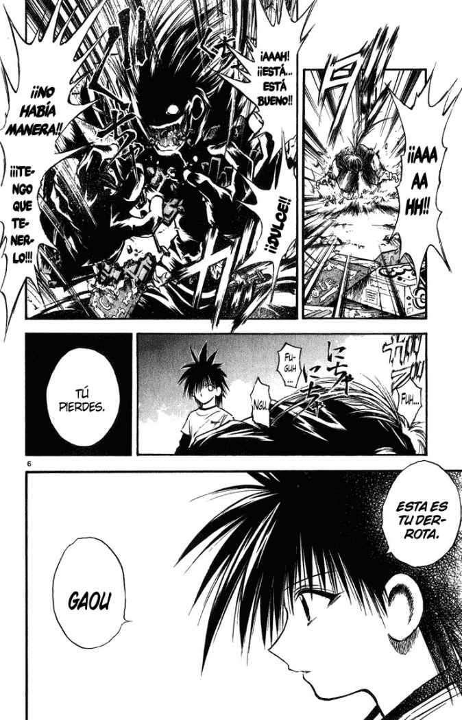 Capitulo 251 page 6