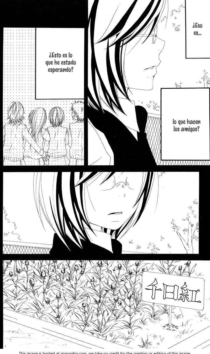 Capitulo 59 page 12