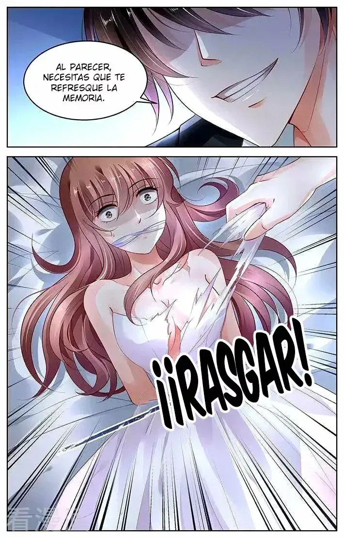 Capitulo 306 page 4