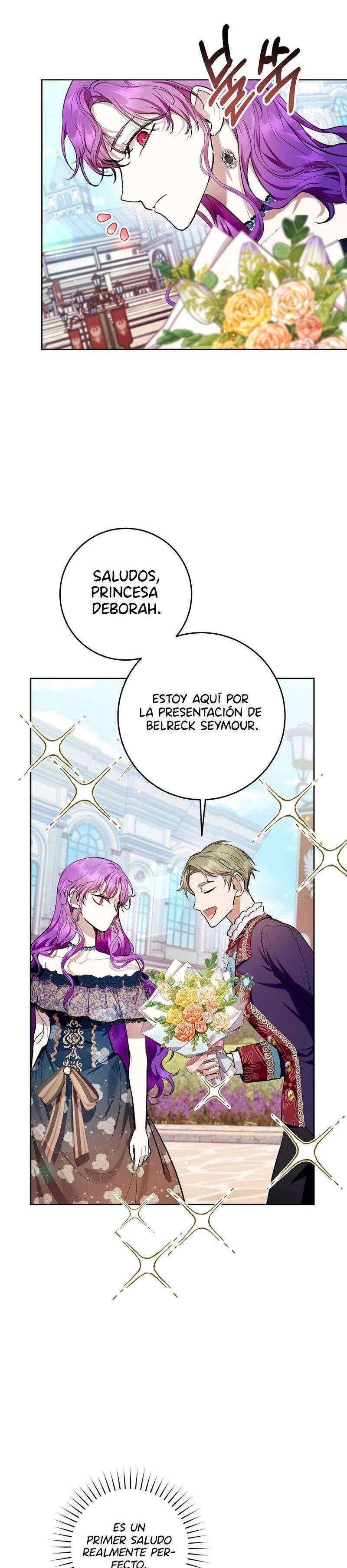 Capitulo 33 page 4