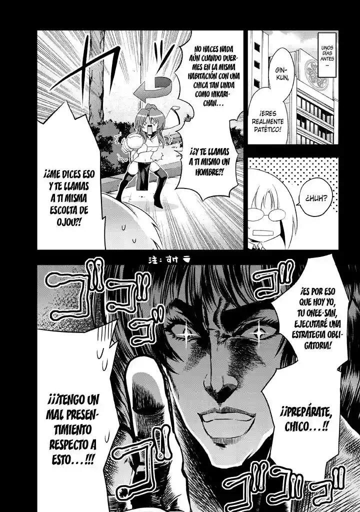Capitulo 5 page 5