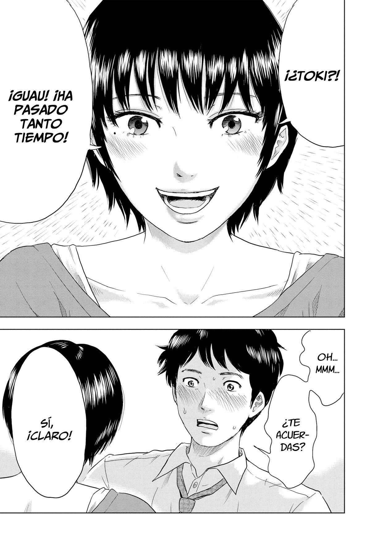 Capitulo 2 page 11