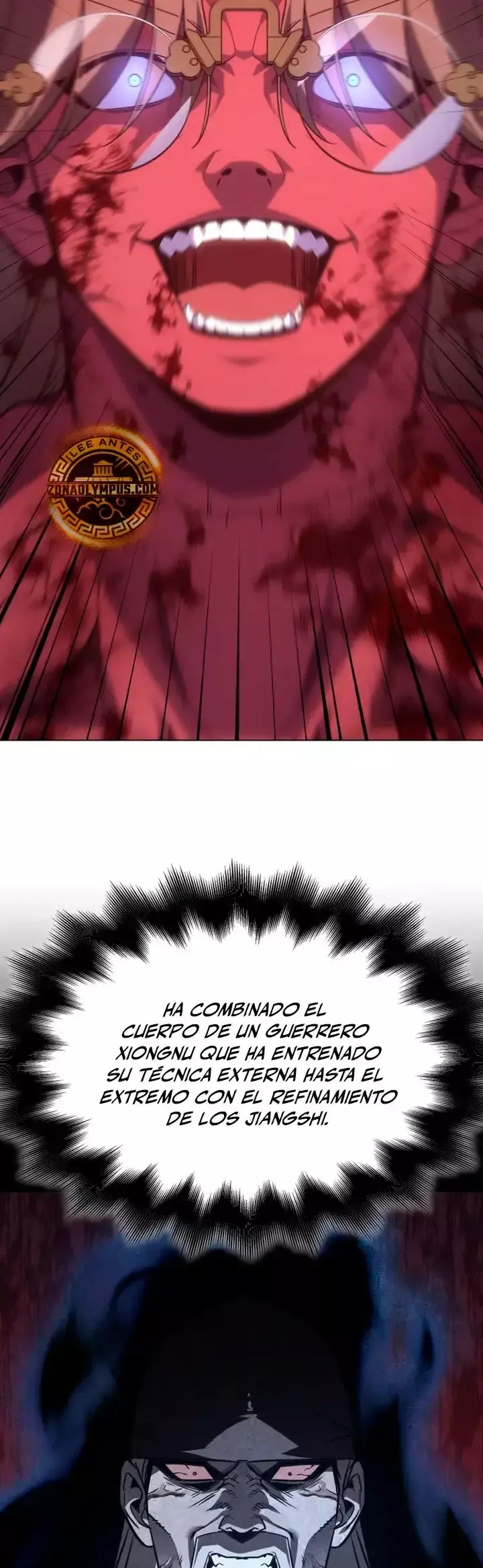 Capitulo 194 page 22