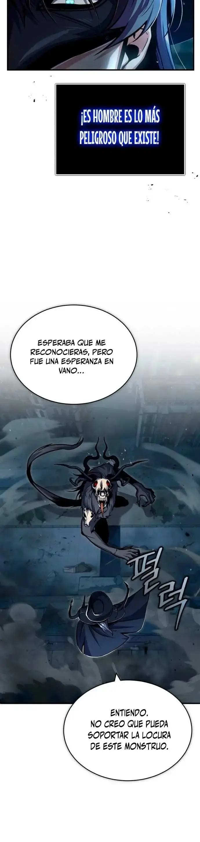 Capitulo 52 page 25