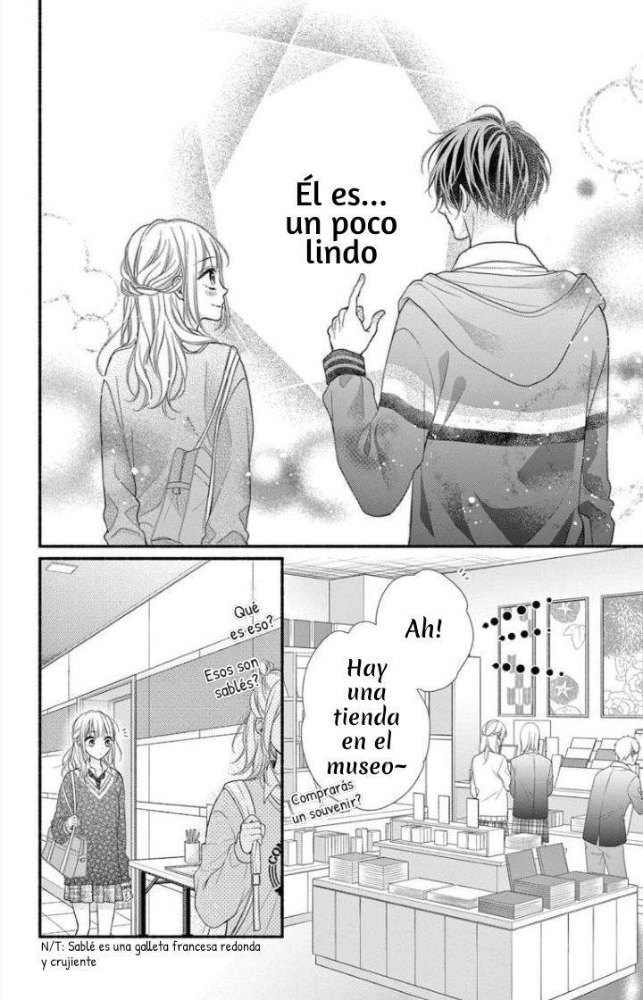Capitulo 4 page 13