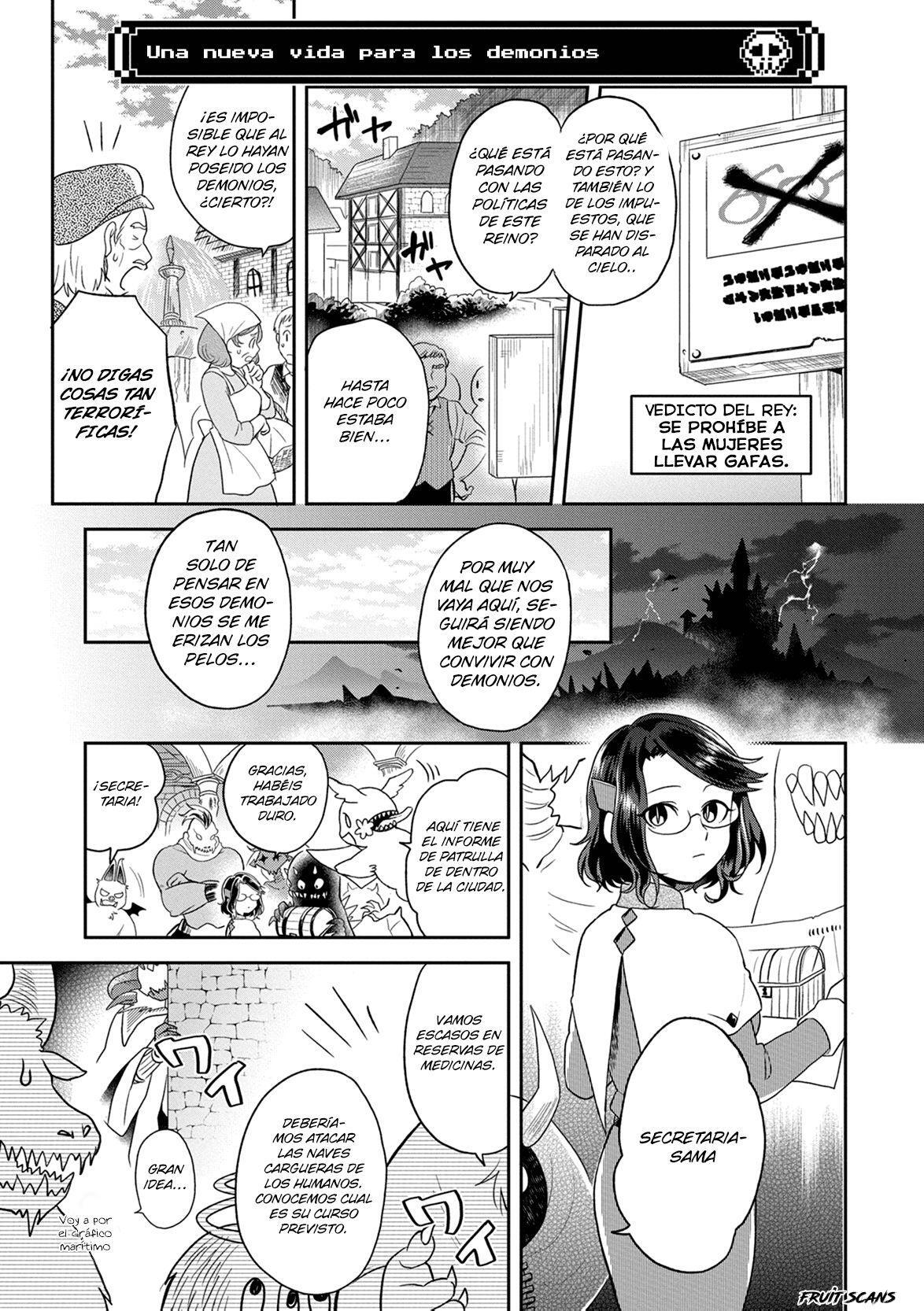 Capitulo 4 page 7