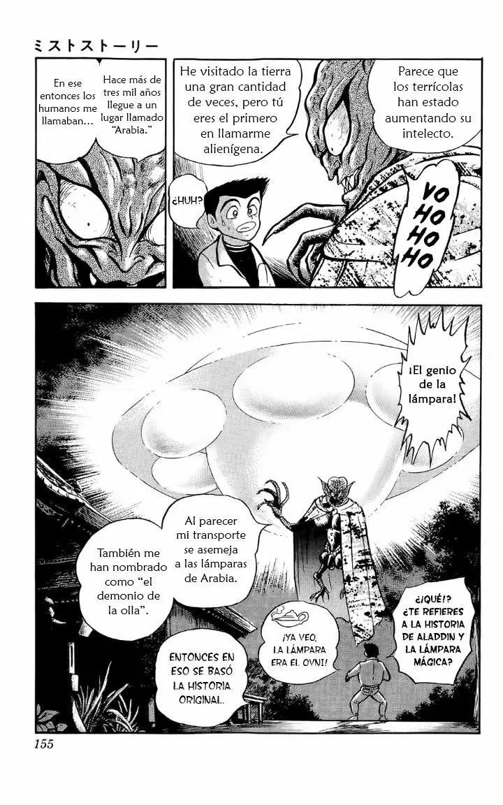 Capitulo 5 page 15