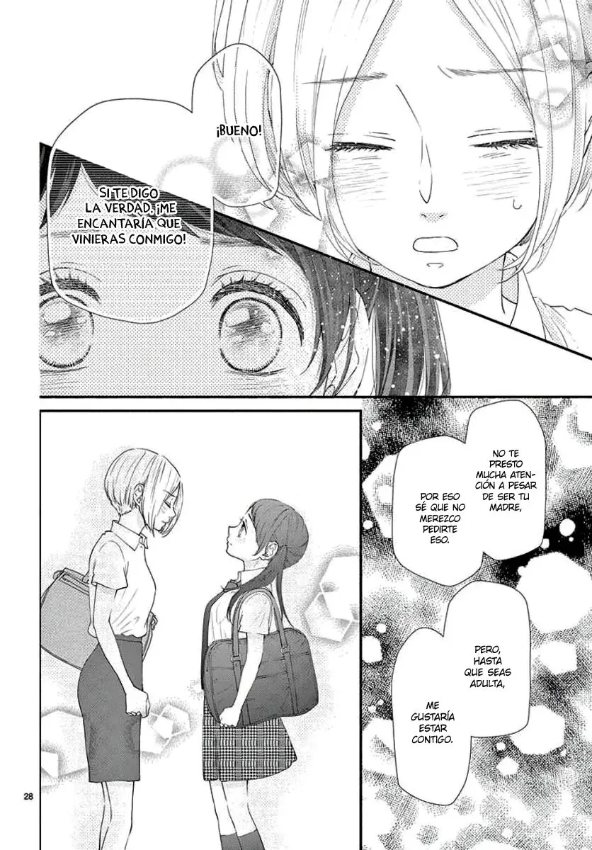 Capitulo 51 page 30
